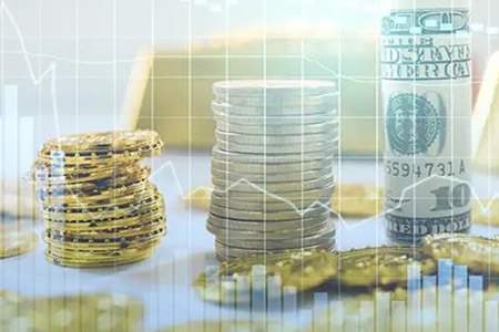 20 40分财经直播