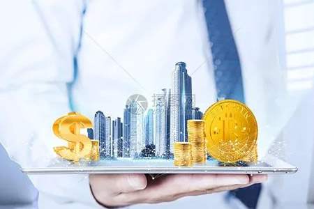 松哥聊财经直播