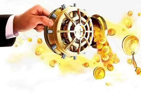 做好财经直播讲师