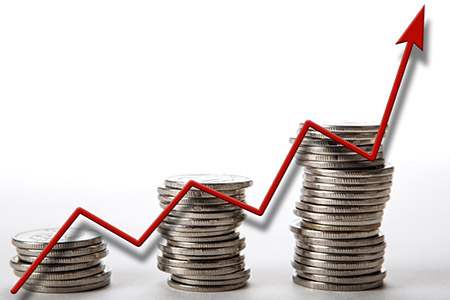 海的那边财经直播