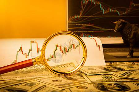 李帅财经直播间