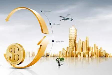 财联社财经直播视频