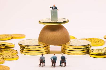 李孔岳财经直播