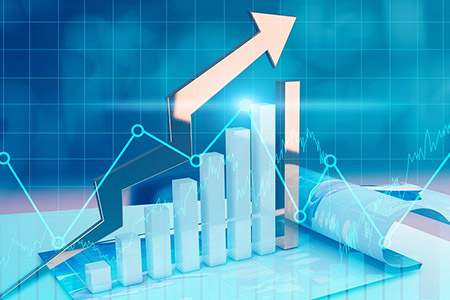 财经直播股票旺哥