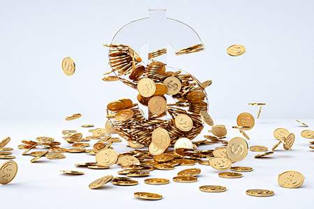 观点财经直播带货