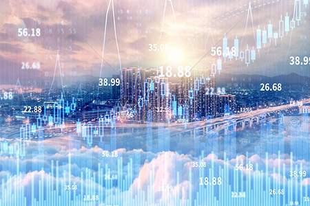 曙光财经直播视频回放