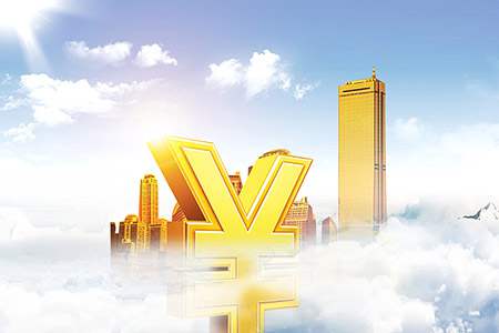 丁炳良财经直播