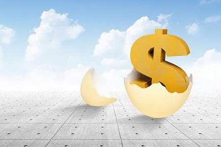 津铭财经直播间