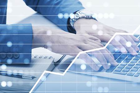 大连热电重组财经直播