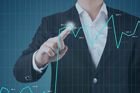 财经直播股票银行股