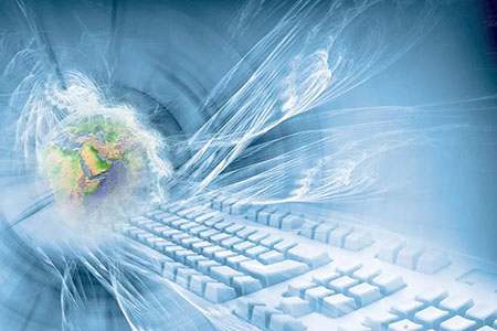 超级财经直播内容解析