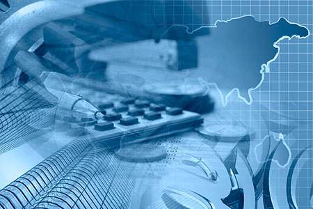 头条财经直播好做吗