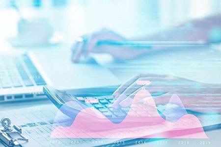 财经直播轻医美