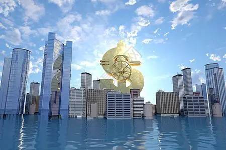 财经直播课聊什么