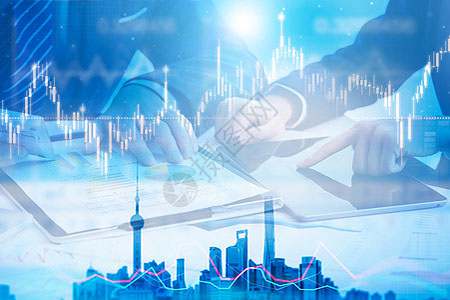 央视财经直播水蜜桃