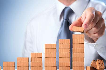 财经直播 24小时