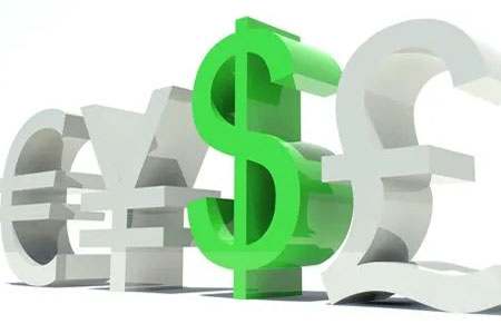 天风财经直播间