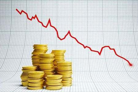 白马财经直播今天节目