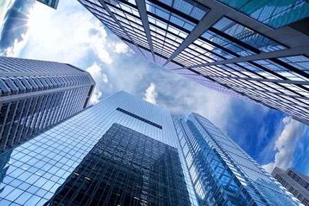 财经直播在线实操