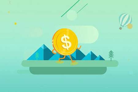 佘太君财经直播间