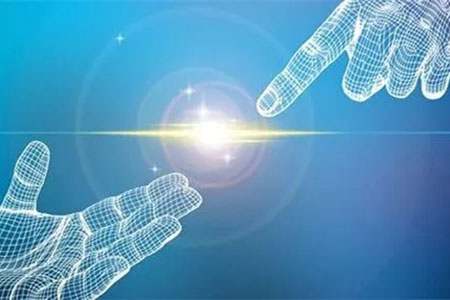 男哥财经直播间