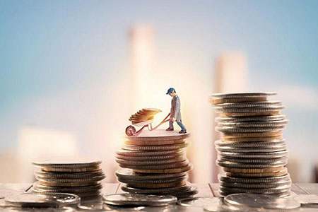 财经直播有什么要求