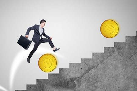 虎哥说财经直播