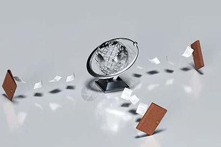 央视财经直播宁德时代