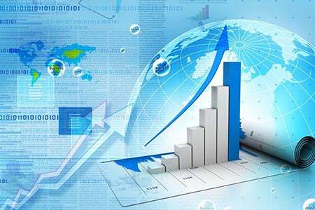 天下财经直播2 30