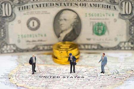 财经直播方式有哪些