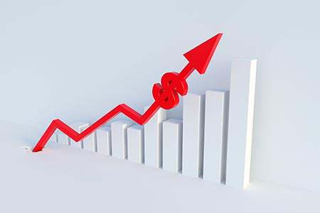 览益财经直播视频