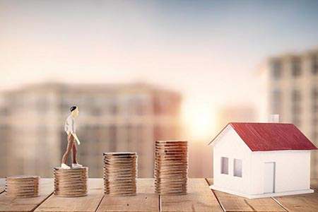 财经直播富豪是谁