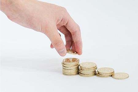 龙师兄最新财经直播