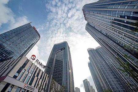 brtv天下财经直播间