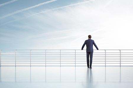 第一财经直播2022