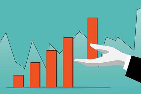 首板股票财经直播