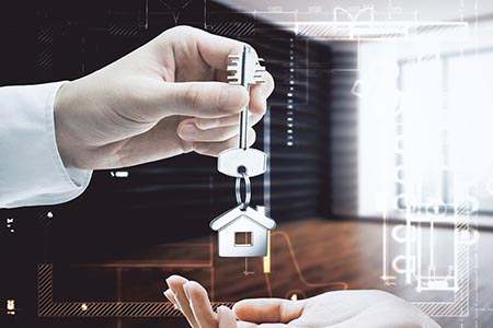 常识财经直播抖音