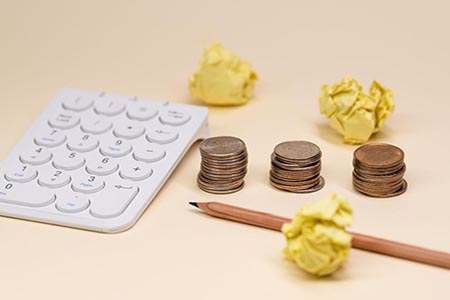 基金时代央视财经直播