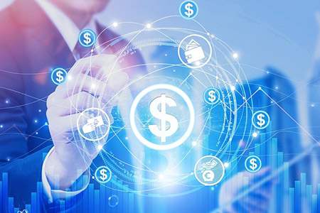 王念财经直播官方