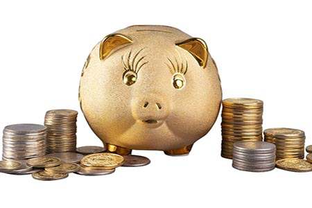 第一财经直播博鳌