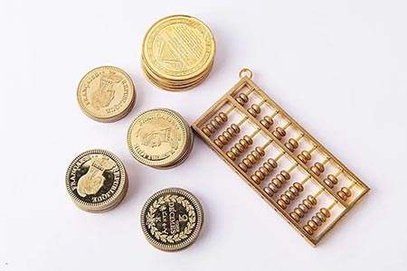 硬哥财经直播时间