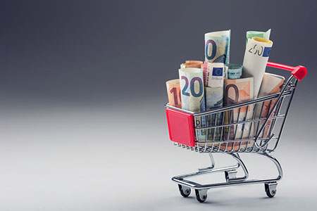 知牛财经直播条件