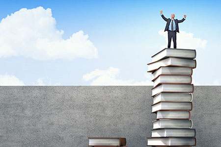 财经直播教授是谁