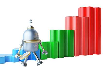 小月月讲财经直播